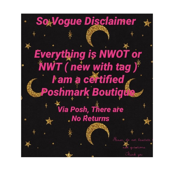 Selling fast….beautiful blue bohemian print ma… - Picture 6 of 6